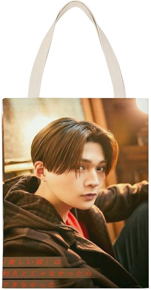 Amazon.co.jp: 八木勇征 FANTASTICS from EXILE TRIBE35*45cm