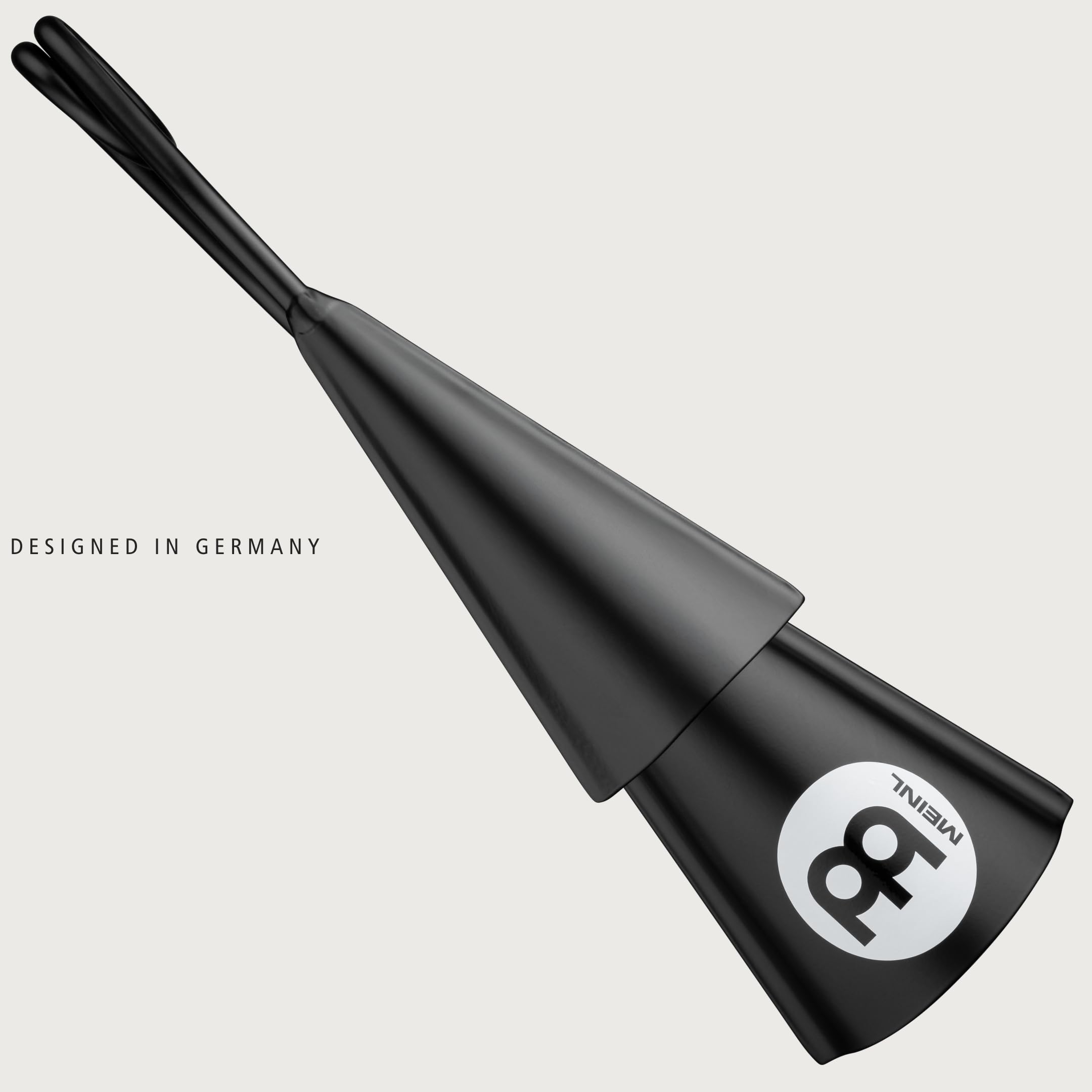 Amazon | MEINL Percussion マイネル アゴゴベル Modern Style A-GO-GO