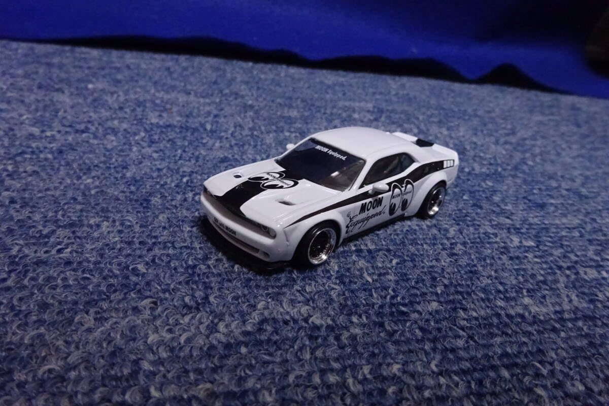 Amazon.co.jp: 1/64 TARMAC 静岡ホビーショー2024限定販売 LB