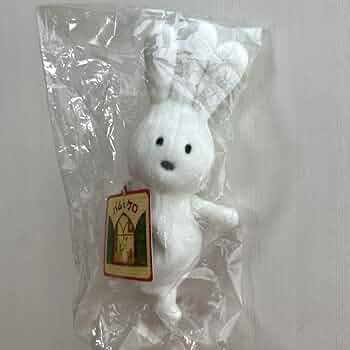 Amazon.co.jp: おじぎちゃん ぬいぐるみ バムとケロ バムケロ : 文房具