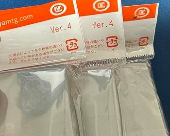 Amazon.co.jp: 晴れる屋 スリーブ 3個セット : 文房具・オフィス用品