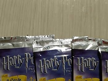 Amazon.co.jp: ハリーポッターとアズカバンの囚人 Harry Potter