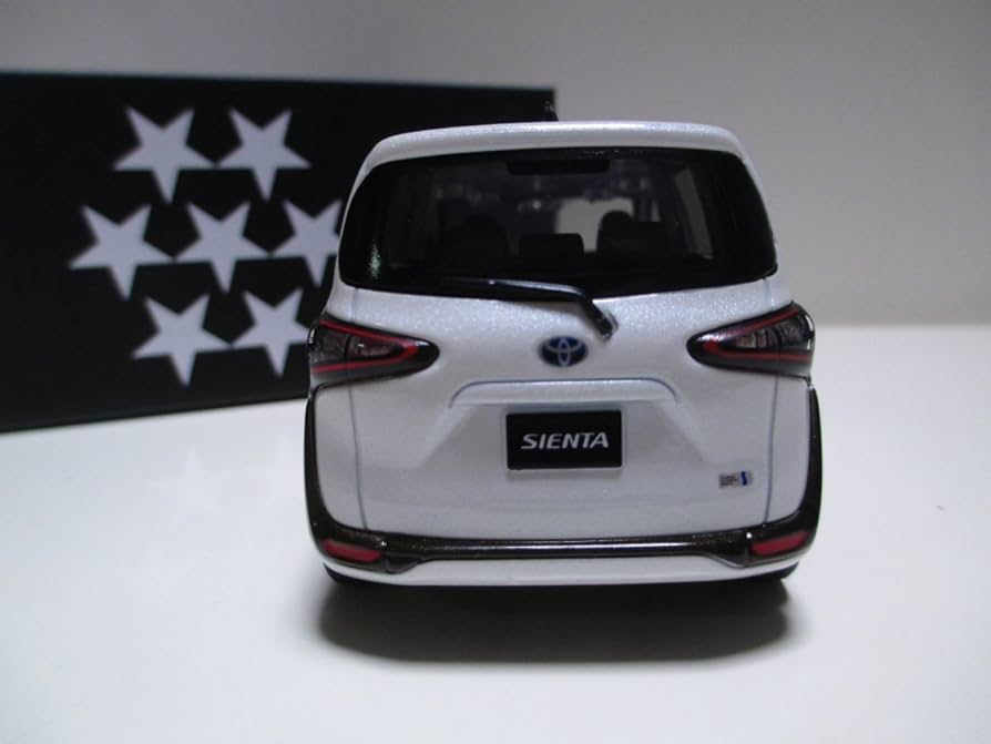 61u5WnR+LeL._AC_UF894,