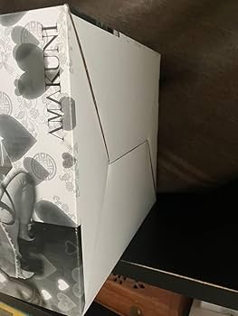 Amazon | クイーンズゲイト 蜀の武神 関羽 2PカラーVer. 通常版 18