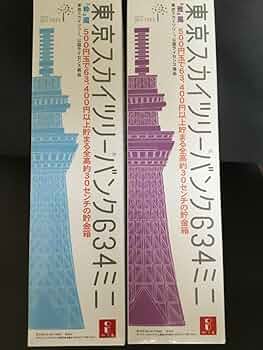 61u71spQJUL._AC_UF350,