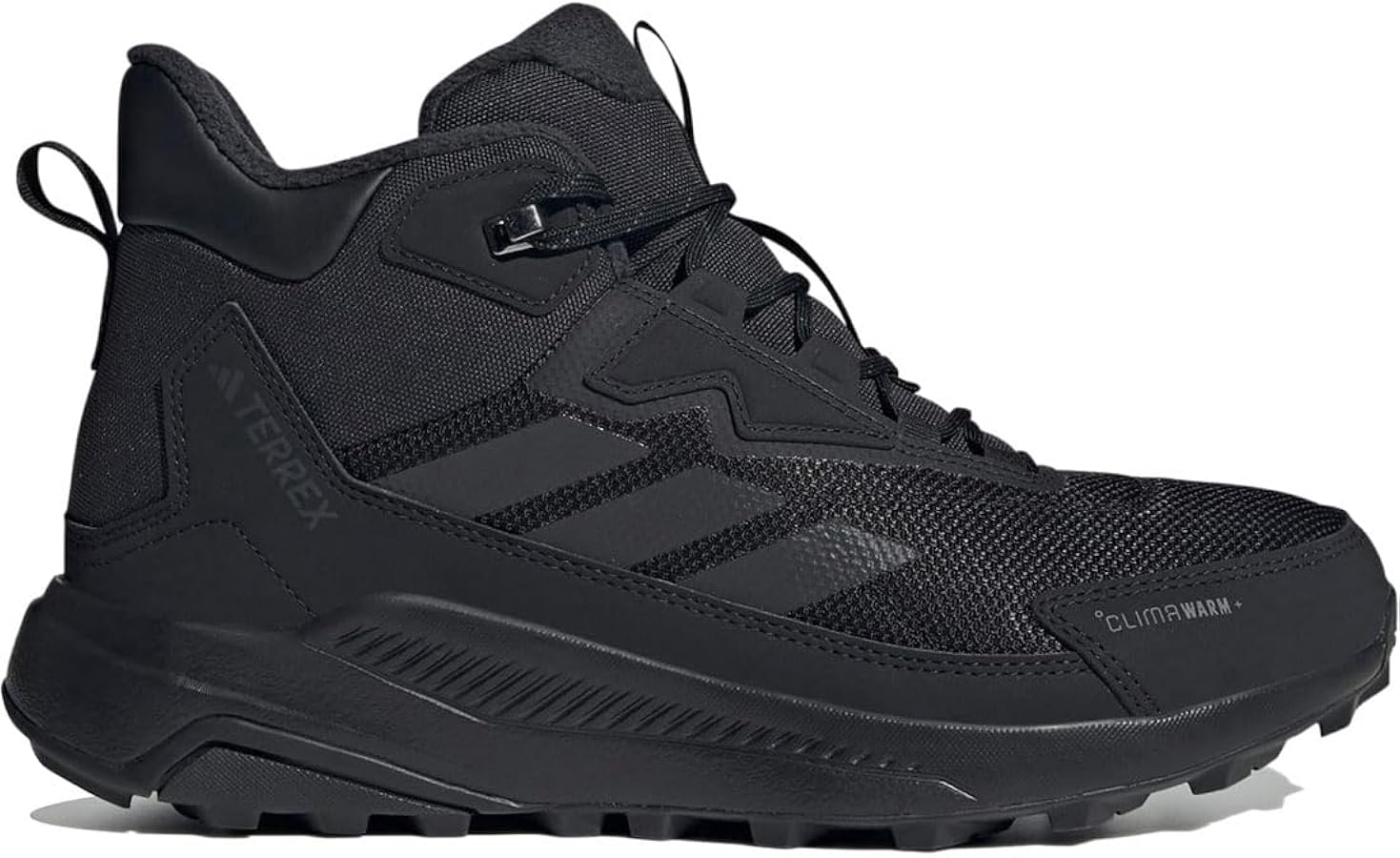 Amazon | [アディダス] テレックス エニーランダー クライマウォーム+