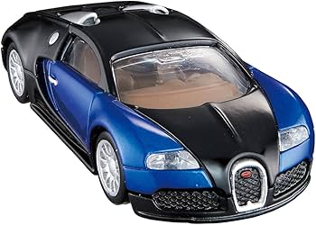 61u8-0RjWsL._AC_UF350,