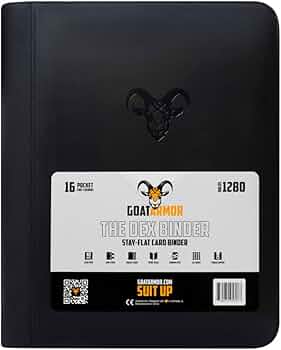 Amazon.com: 16-Pocket 