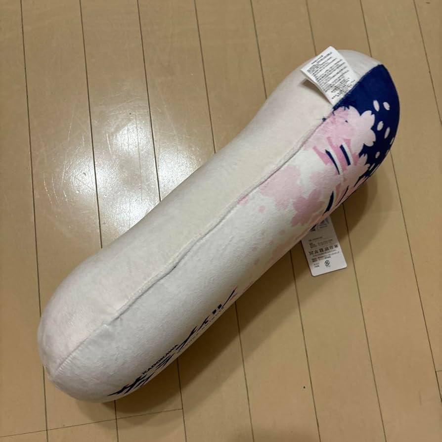 61u8w-Vl0iL._AC_UF894,