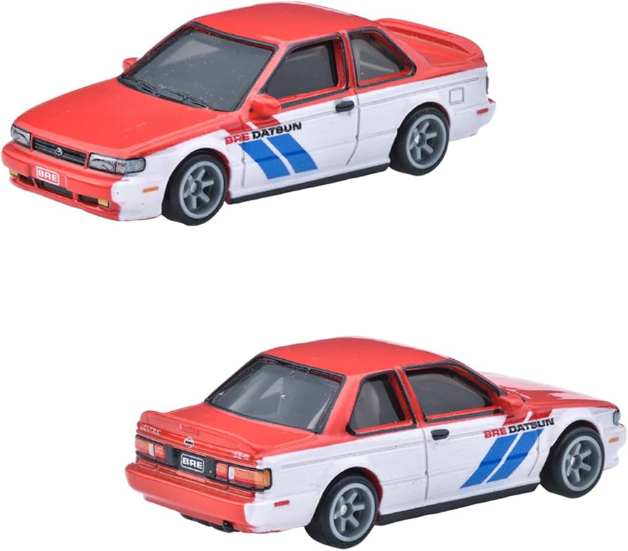 61uCpzrOQFL._AC_UF894,