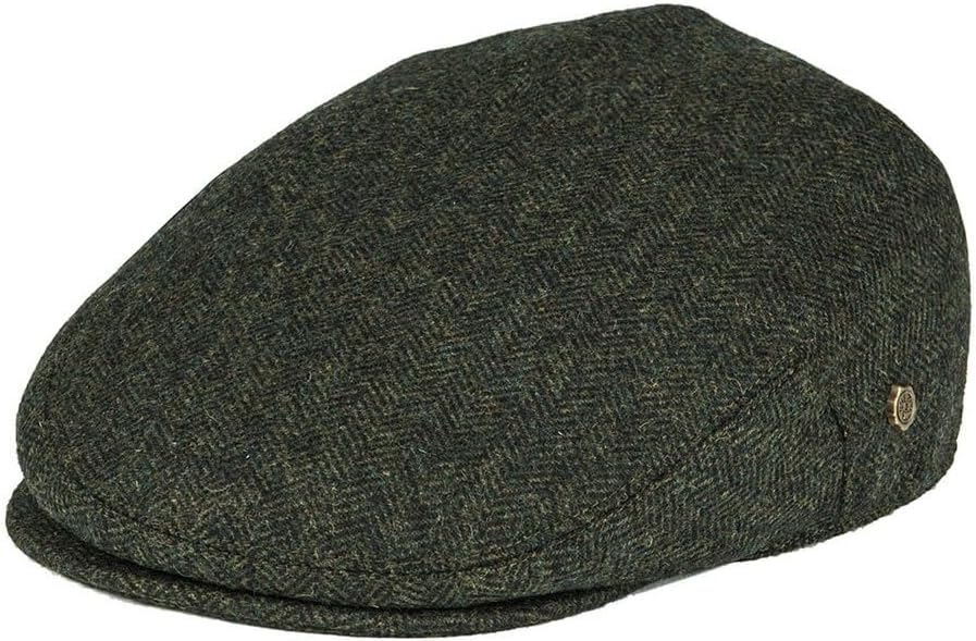 掛軸 馬場汀舟作 「 漢字」874 掛軸 馬場汀舟作 「 漢字」874