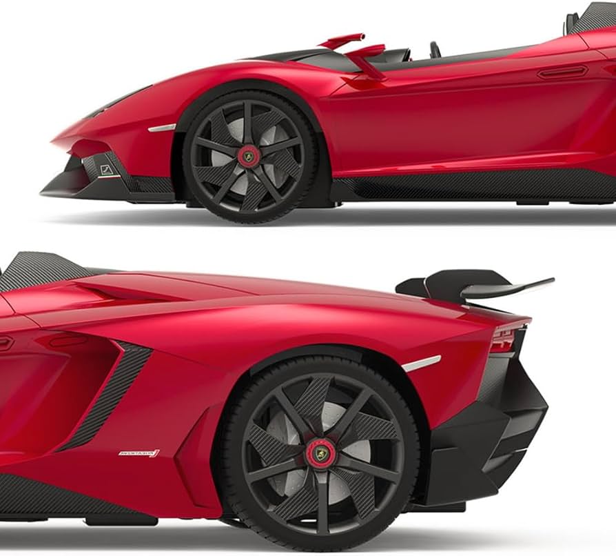 61uF1sRpoVL._AC_UF894,