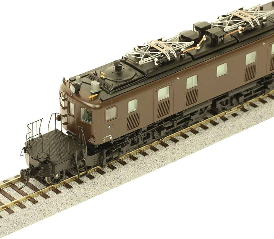 61uFuPbp8FL._AC_UF894,