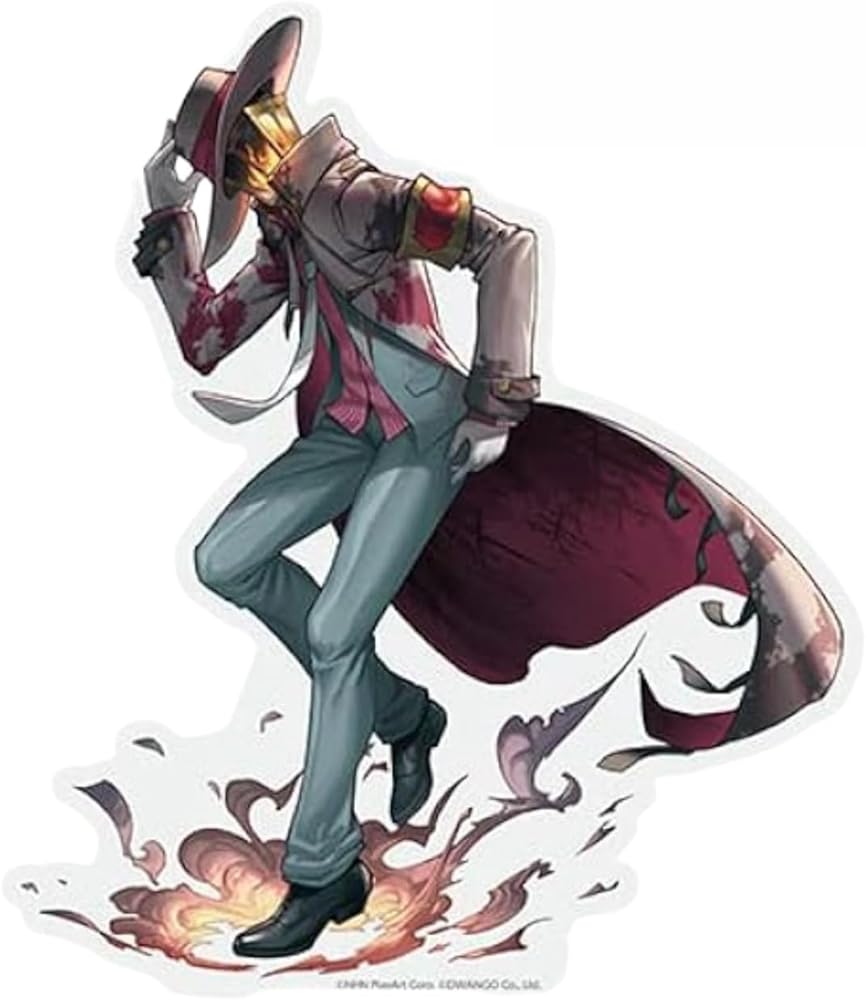 Amazon.co.jp: コンパス 戦闘摂理解析システム イグニス＝ウィル