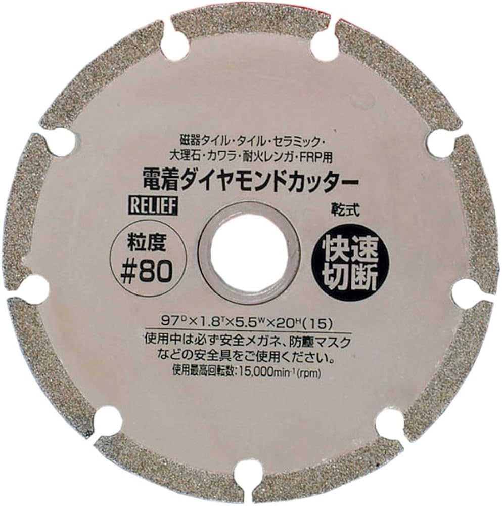 Amazon | イチネンアクセス ツール事業部 イチネンアクセス RELIEF