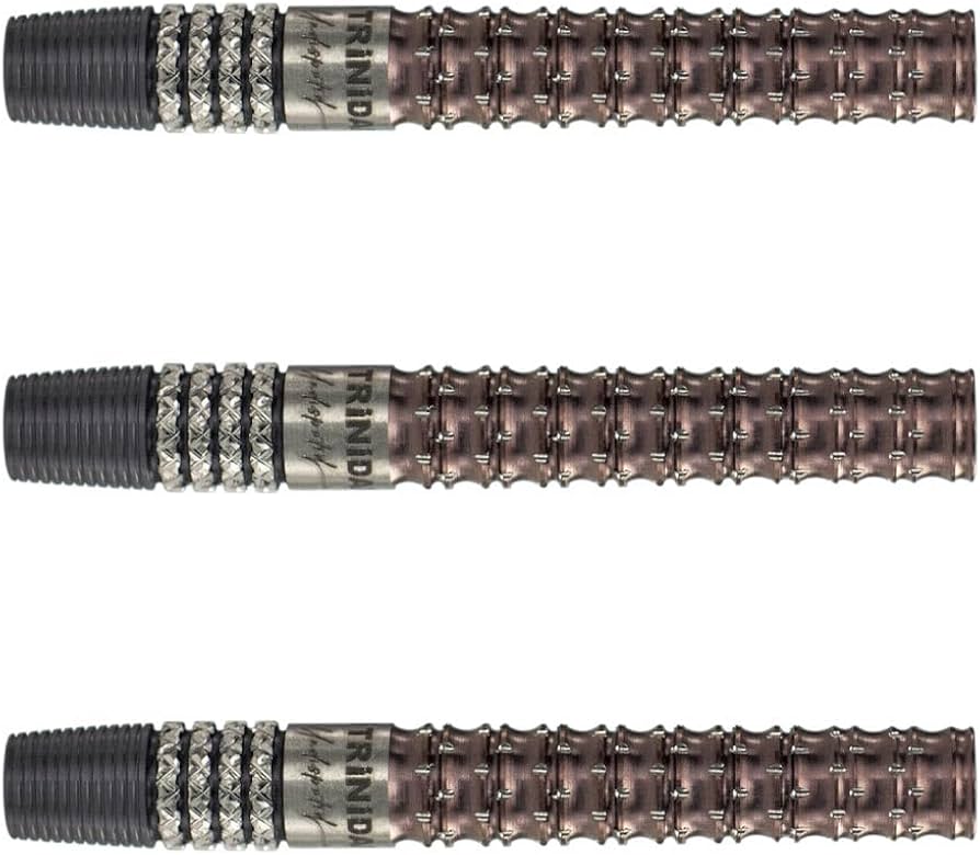 Amazon | TRiNiDAD トリニダード Undisputed KID Type2 キッド タイプ2