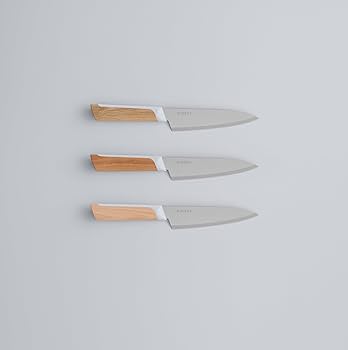 61uJzcr6NIL._AC_UF350,