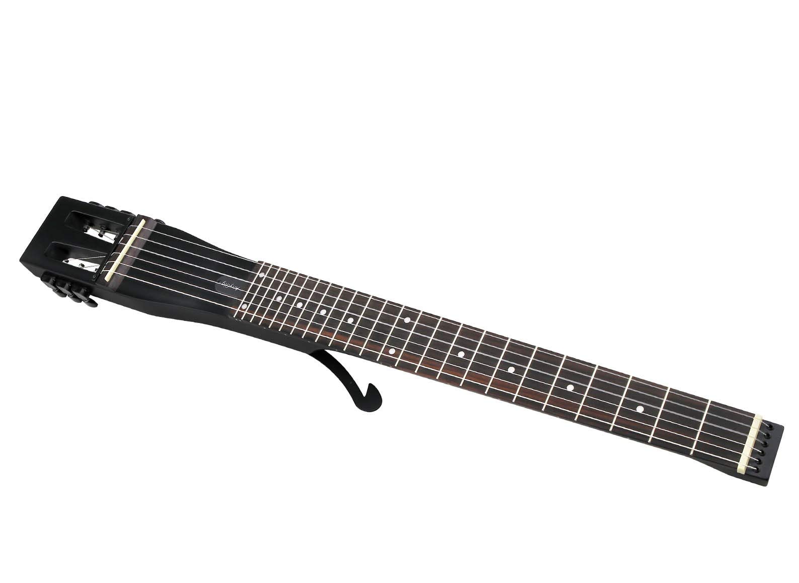 Amazon | クラシック ギター Anygig ナイロン 弦 バックパッカー 旅行