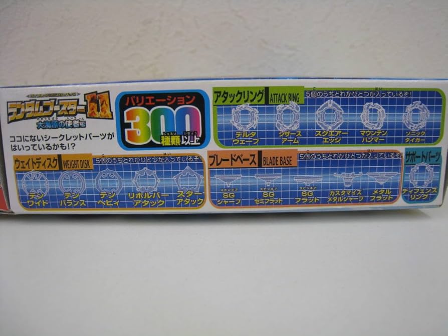 61uO9l9pL4L._AC_UF894,