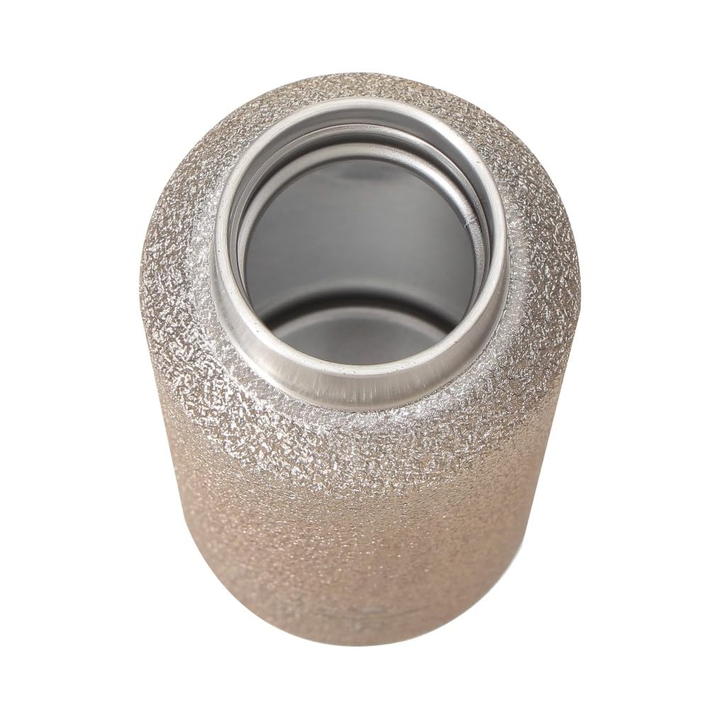 Amazon | スターバックス リザーブ ステンレスボトル グリッター