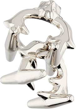 61uPolCfvTL._AC_UF350,