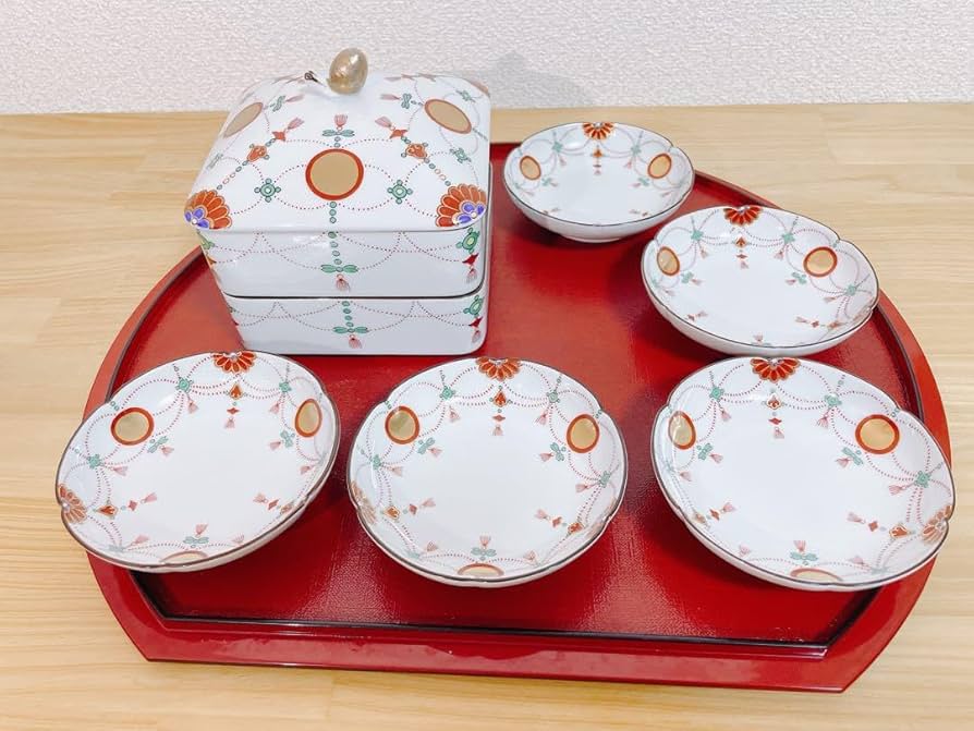 61uPaX6r66L._AC_UF894,