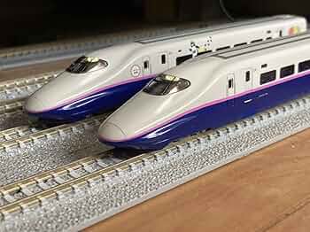 61uRVHIdWmL._AC_UF350,