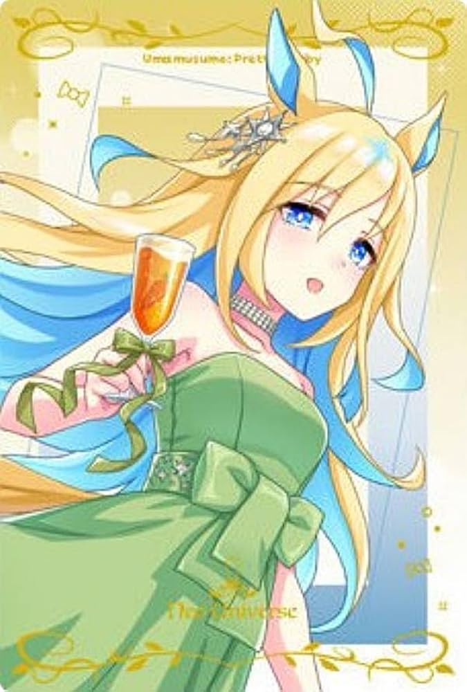 Amazon.co.jp: 【WSR-13 ネオユニヴァース (キャラクターカード