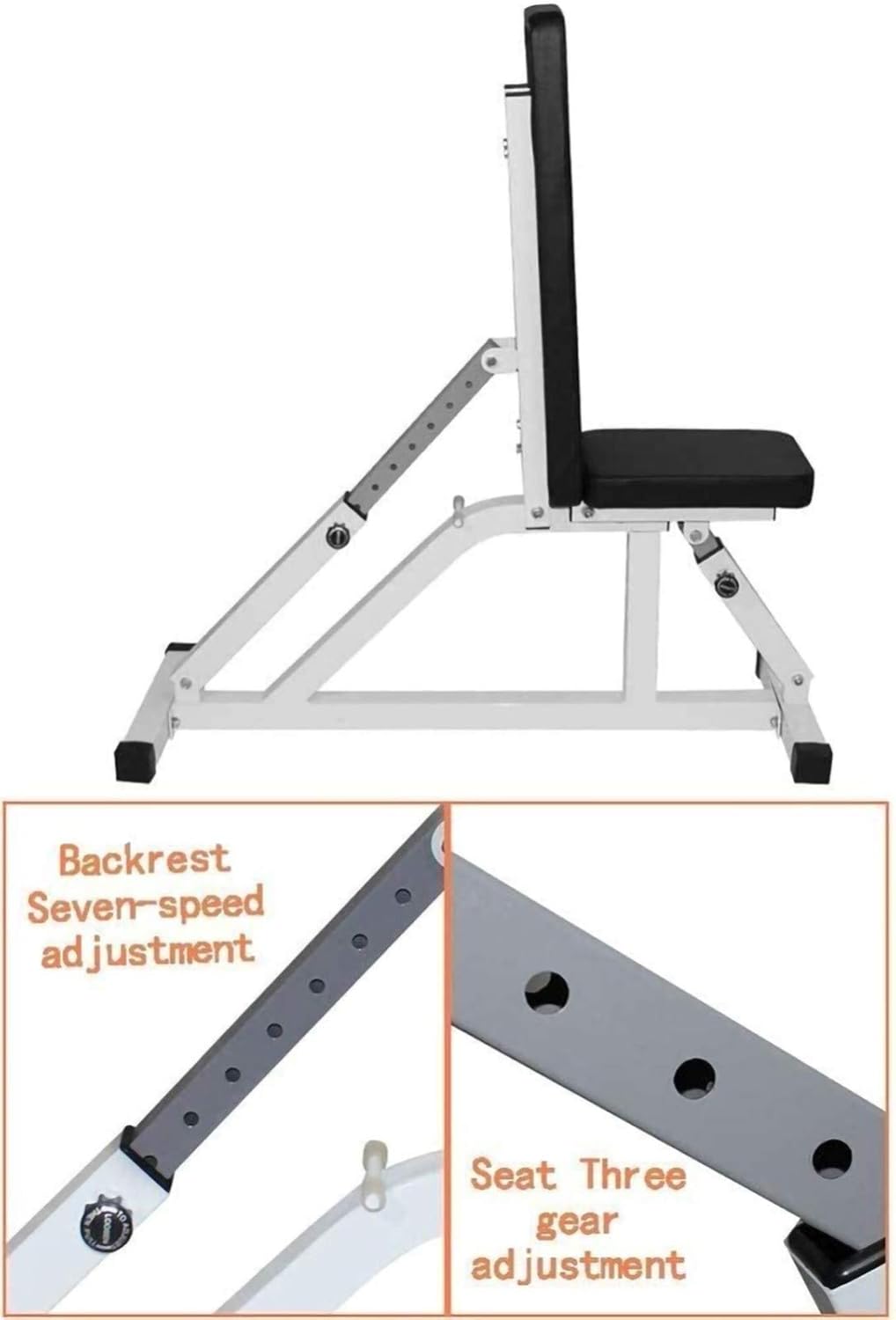 扇屋】 西久保田漆器店「輪島塗 茶托」5客 共箱 幅 約13cm 高さ 約2cm