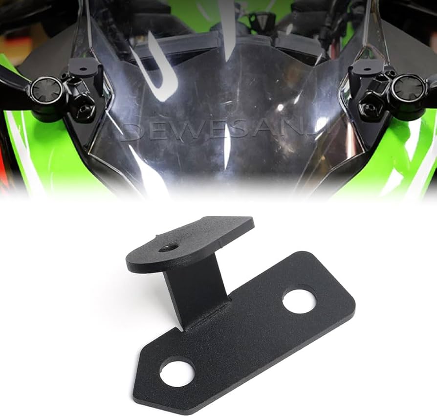 Amazon.co.jp: ZX25R ZX6R ZX4R ZX4RR 2025 2024 2022-2020バイク