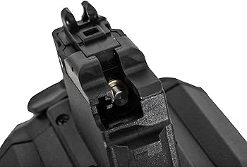 Amazon | 【GK Tactical】400rdsドラムマガジン 東京マルイAK AKM GBB