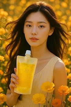 Amazon.co.jp: TOTO(トトシャンプー)【日本製】300ml 濃密泡シャンプー