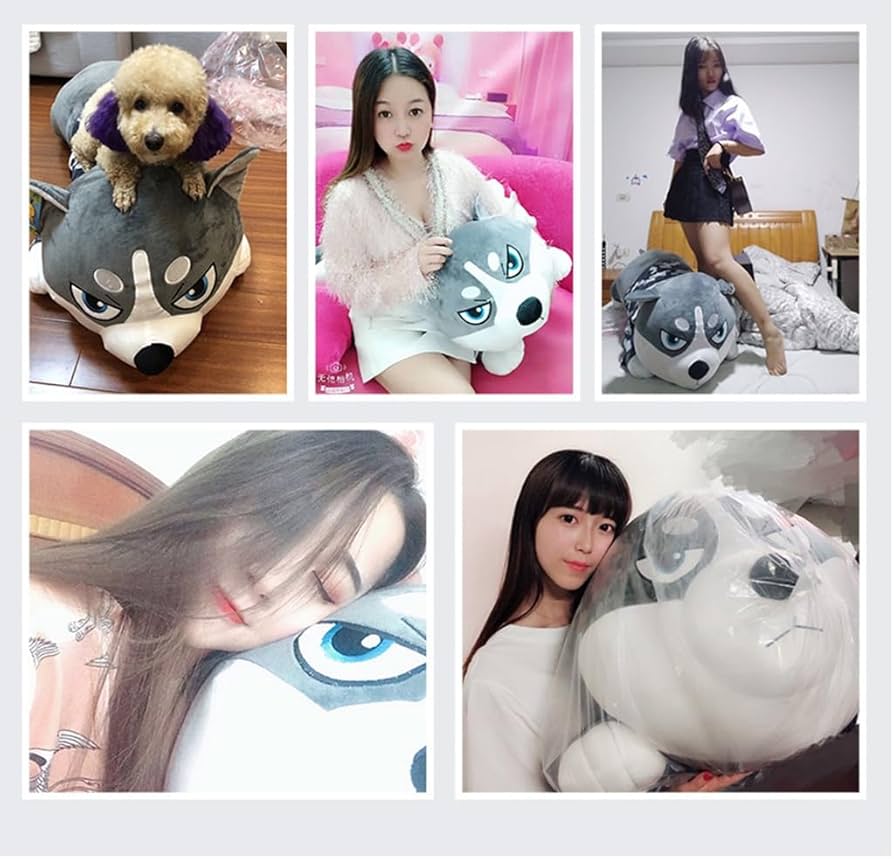 61uYhV3vQaL._AC_UF894,