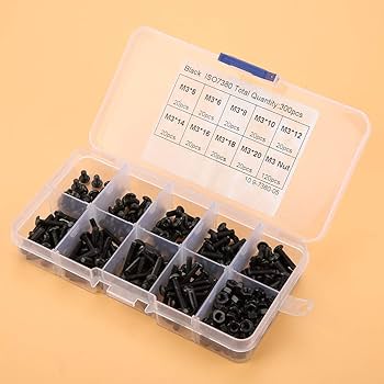 61uYv1r9QhL._AC_UF350,