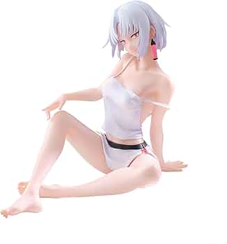 61uZqYq8v-L._AC_UF350,