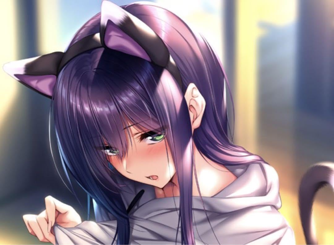 Amazon.co.jp: アマカノ2 有償特典 氷見山玲 タペストリー : おもちゃ