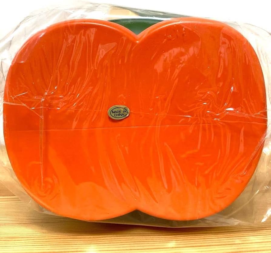 Amazon.co.jp: ノーブランド品レア非売当選袋カールおじさんBIG貯金箱