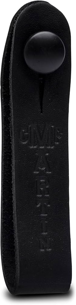 Amazon | MARTIN マーチン ストラップボタン アコースティックギター