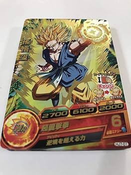 Amazon.co.jp: 未使用 邪悪龍ミッション 第7弾 フルコンプ 全68種