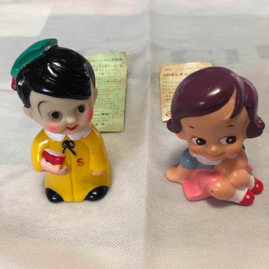 西陣信用金庫 貯金箱 10個 西陣信用金庫 貯金箱 10個 西陣信用金庫