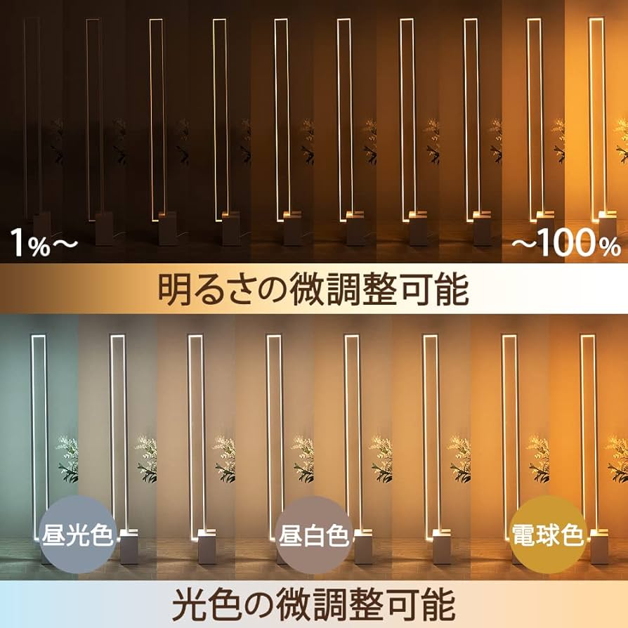 61ukavteluL._AC_UF894,