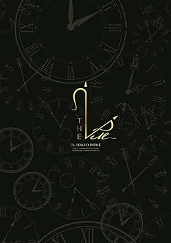 Amazon.co.jp: THE 2PM in TOKYO DOME(初回生産限定盤) [DVD] : 2PM