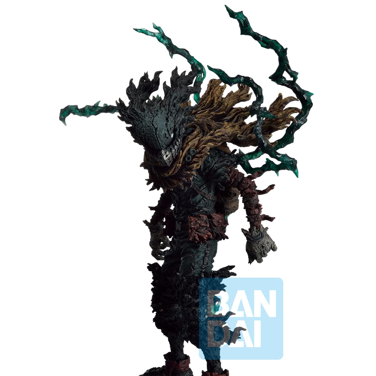 Amazon.co.jp: バンプレスト 一番くじ 僕のヒーローアカデミア ー仲間