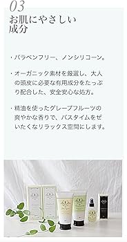 Amazon.co.jp: RECOLLAGE(リコラージュ) リコラージュ エッセンス