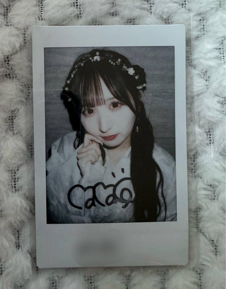 Amazon.co.jp: CANDY TUNE きゃんちゅー 小川奈々子 なちこ オン特