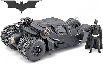 61uowZa5XAL._AC_UF350,