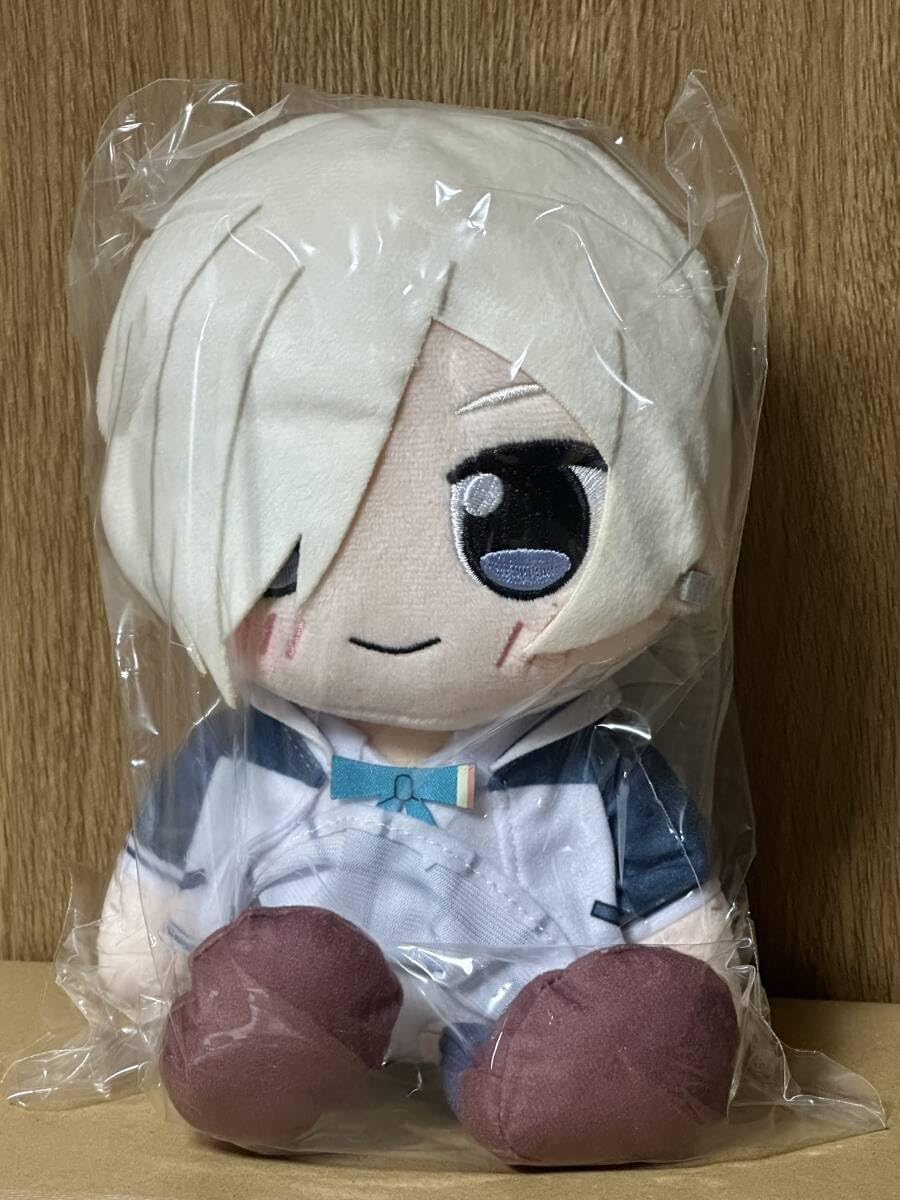 Amazon.co.jp: ラブライブ ！虹ヶ咲学園スクールアイドル同好会 DX