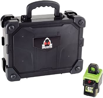 61ulJm9CNFL._AC_UF350,