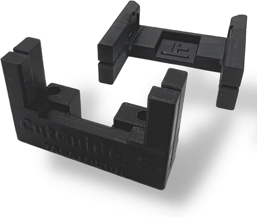 Amazon | 【MasterCraftシリーズ】TAGATORON（タガトロン）MSフレキ