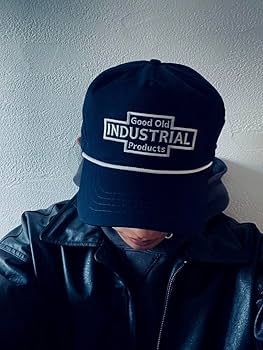 Amazon.co.jp: tattoo studio yamada キャップ 山田蓮 オモシー